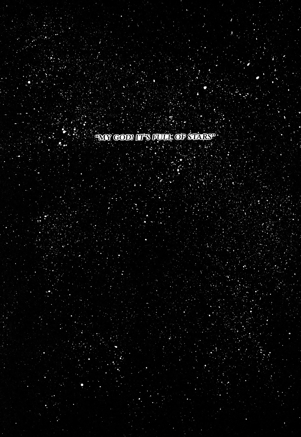 Genkaku Shousetsu page 8 full