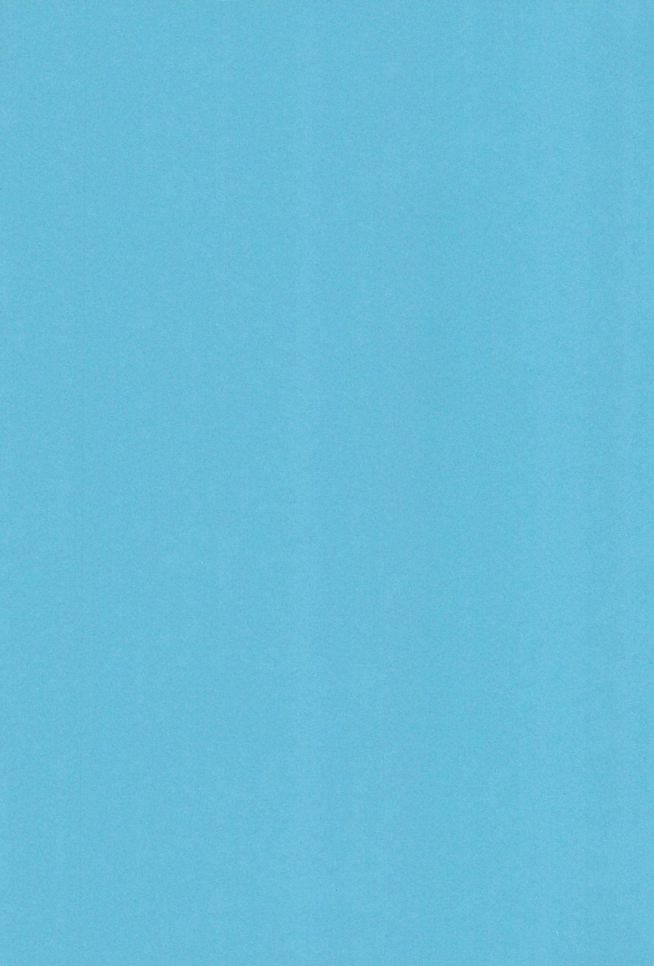 TK-03 PANIC page 3 full