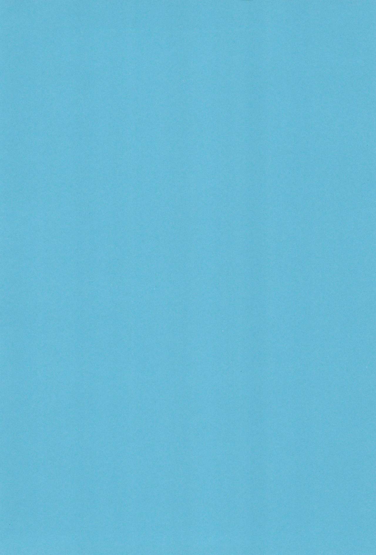 TK-03 PANIC page 4 full