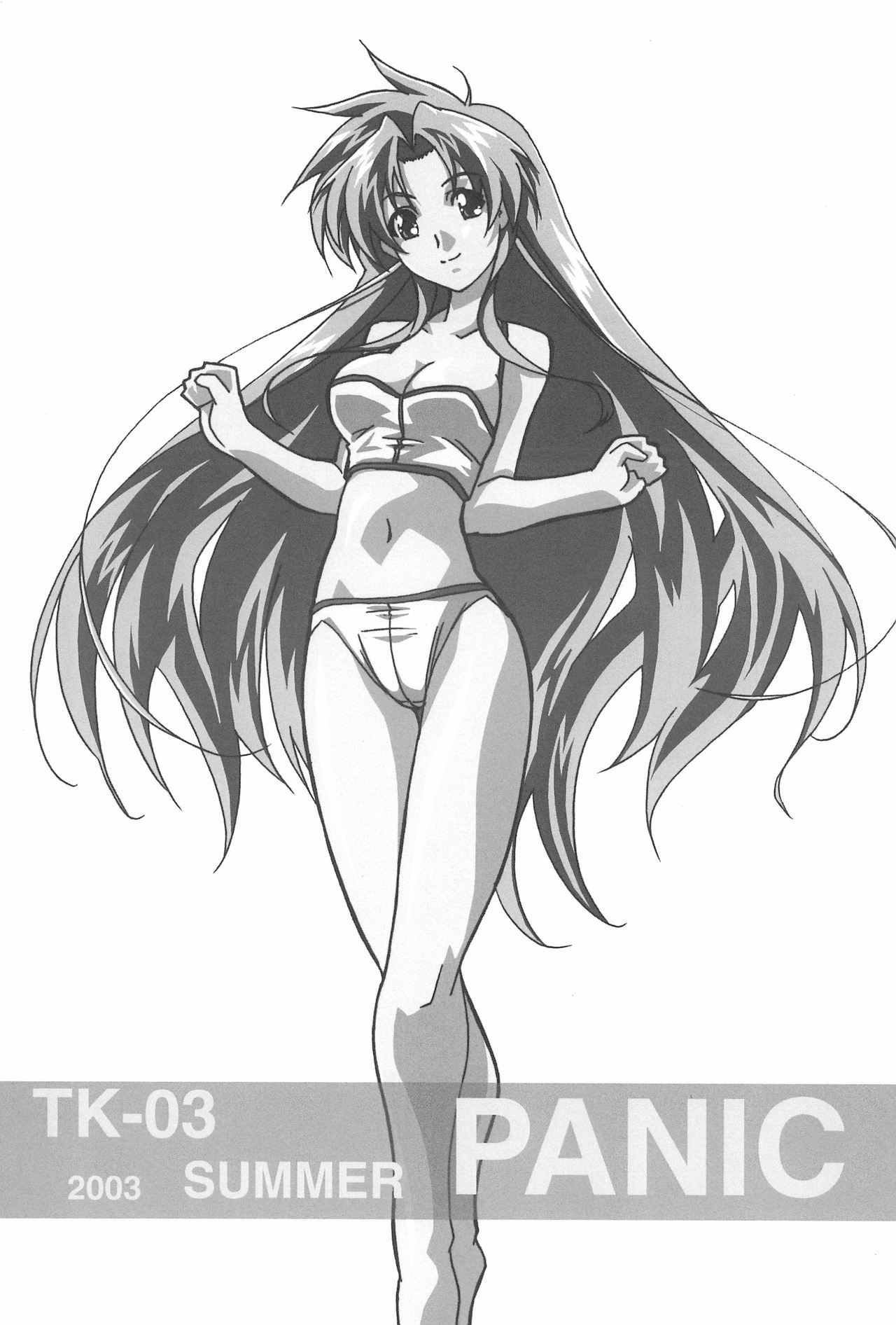 TK-03 PANIC page 5 full