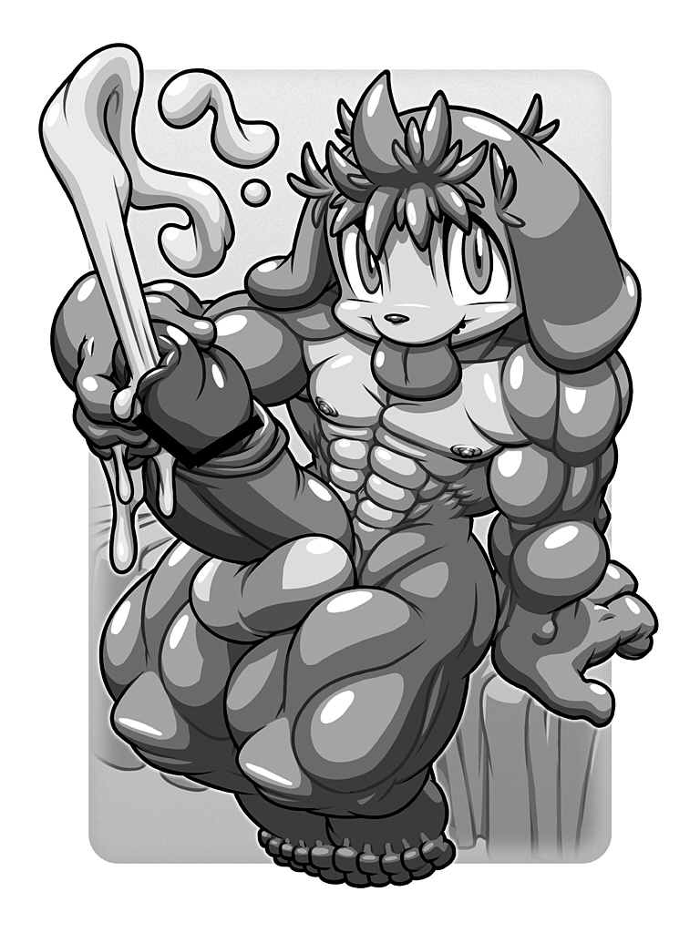 SYRUP DROP page 8 full