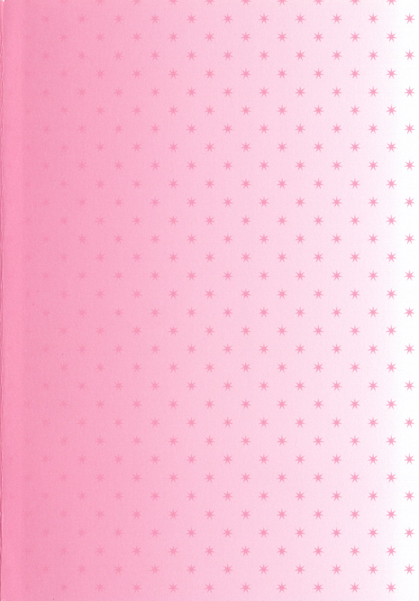 Ojou-sama wa Oshikake Dorei!? Bousou Maso & Mini Mini Senpai page 10 full