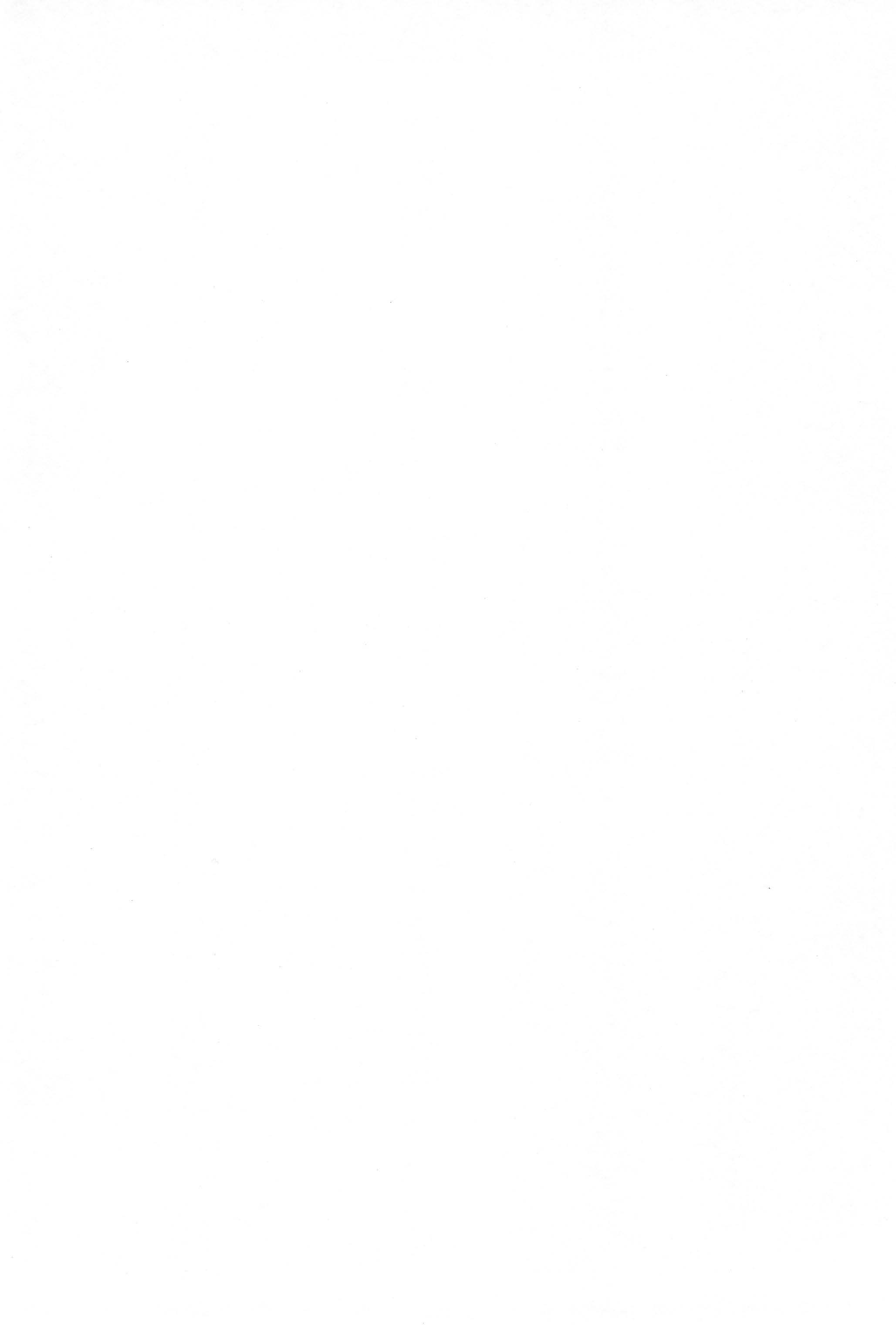 Kobapero. page 4 full