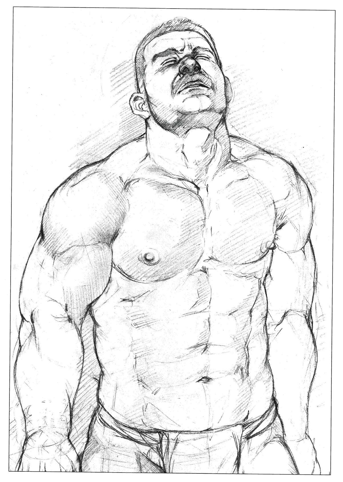 Jujitsu Kyoshi page 2 full