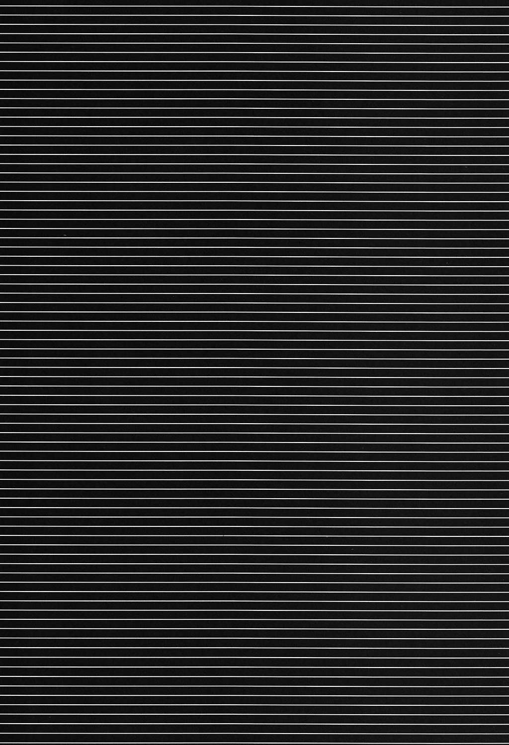 Sugar Free page 2 full