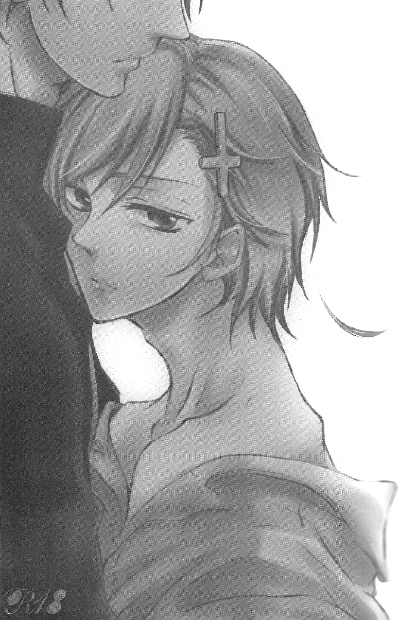 open your... page 2 full