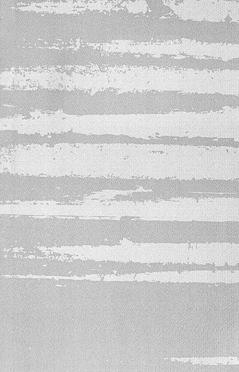 open your... page 3 full