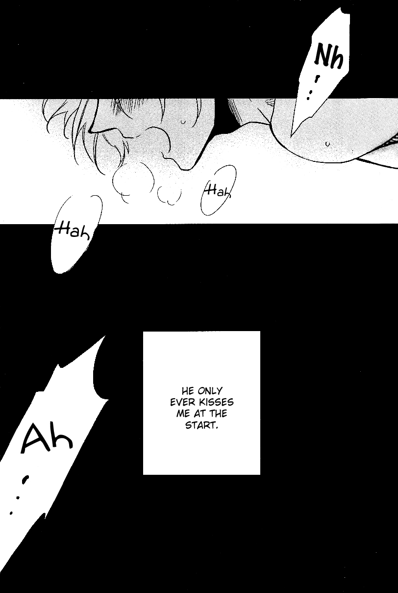 open your... page 4 full