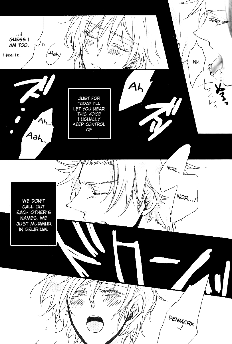 open your... page 8 full