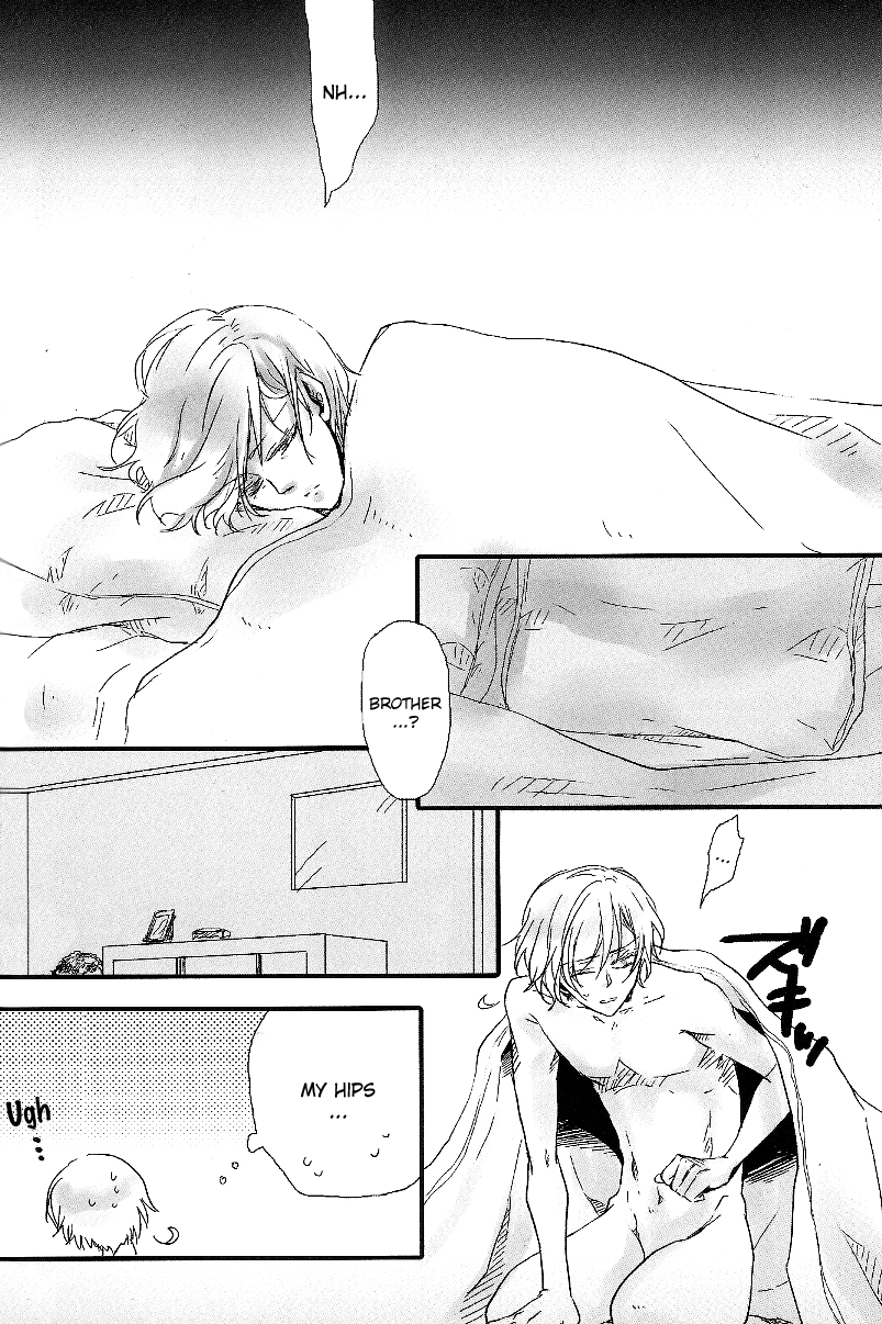 open your... page 9 full