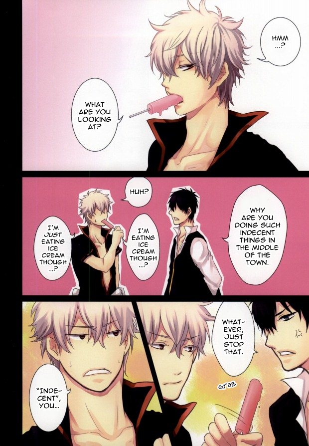 IceCandy×HardCandy page 3 full