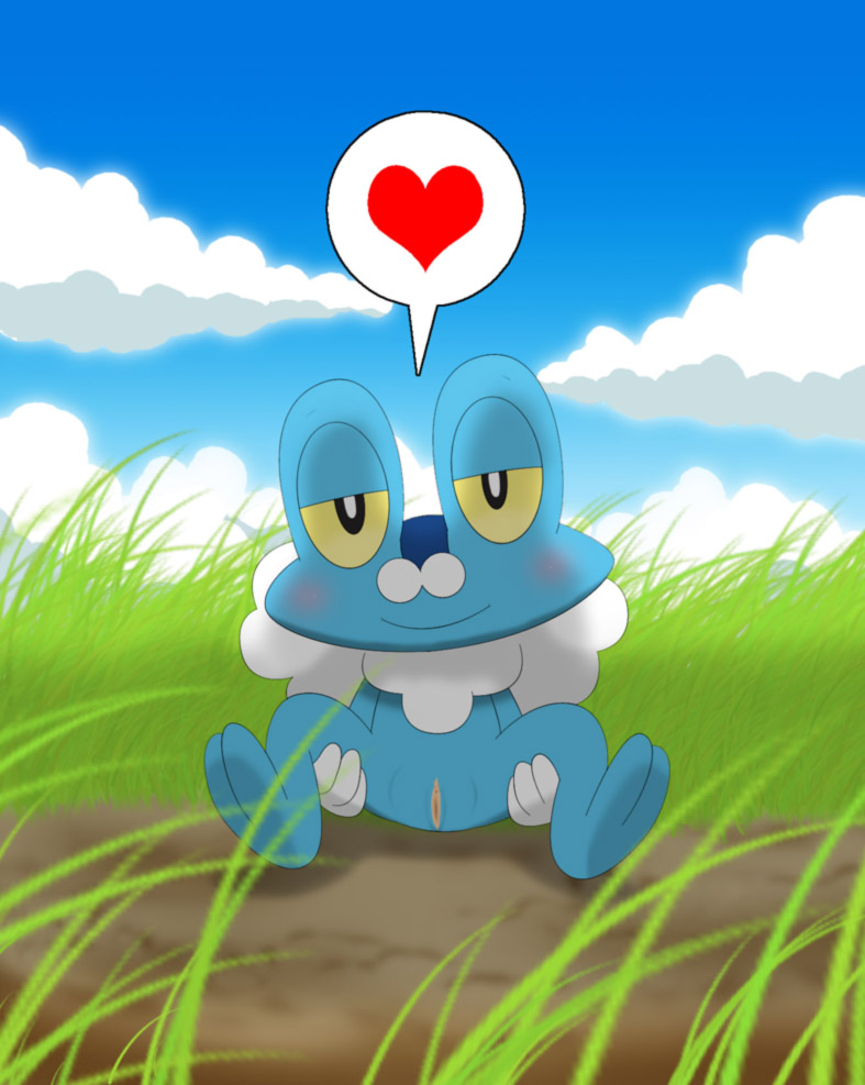 Fun In the Field Page page 5 full