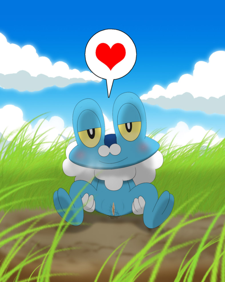 Fun In the Field Page page 6 full