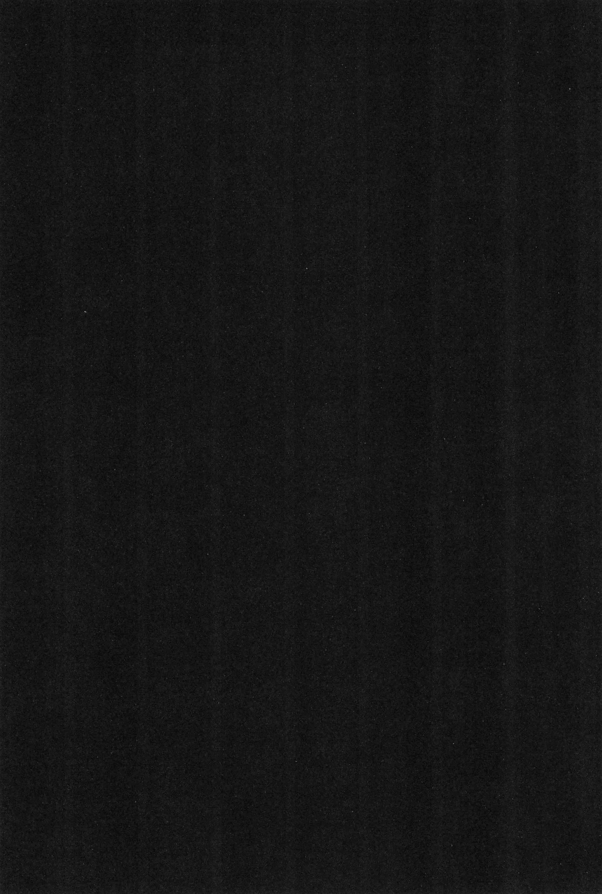 Kinshijaku page 4 full