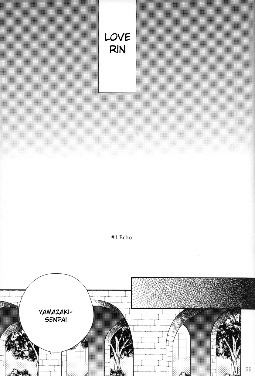 Starlight Kiss page 6 full