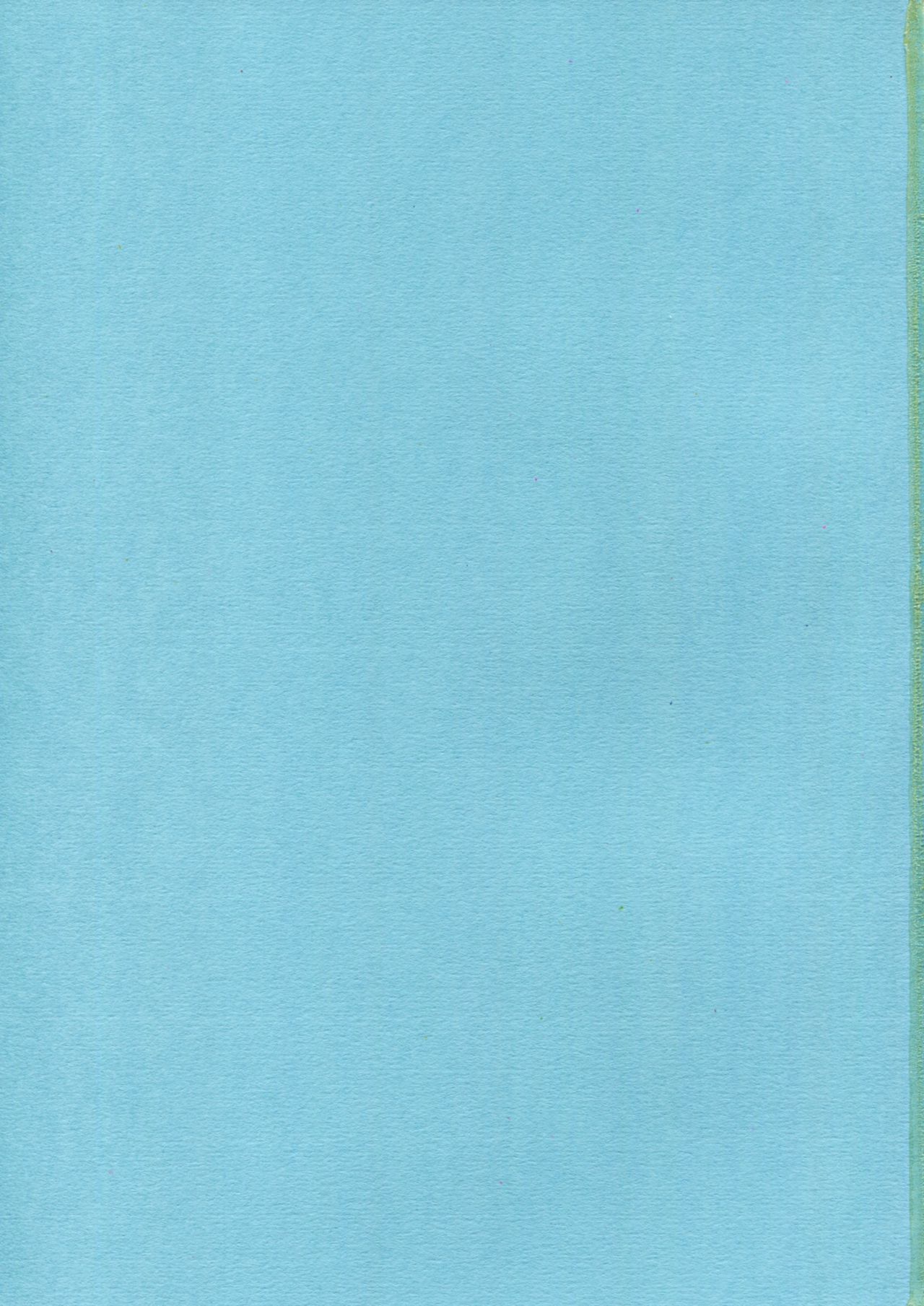 Erochika San page 3 full