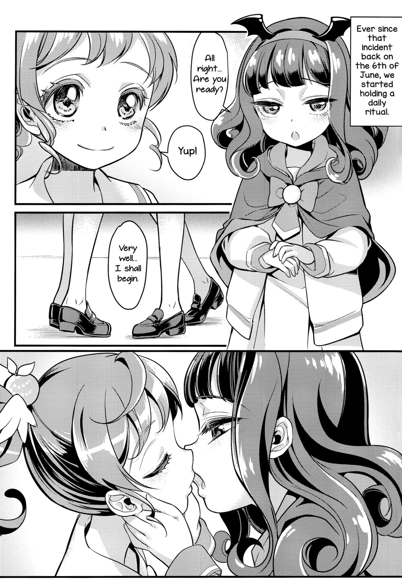 Devi & En Chu page 3 full