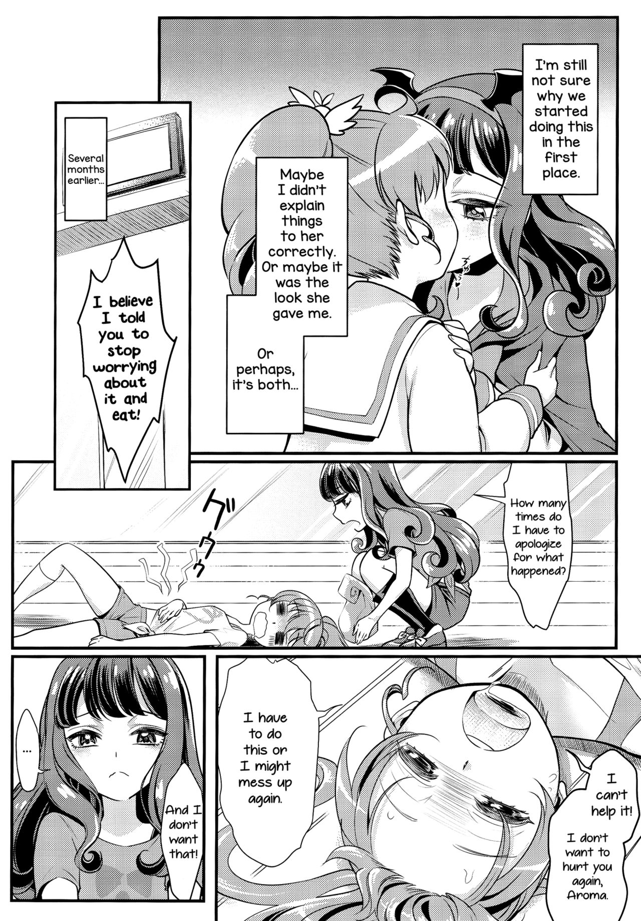 Devi & En Chu page 4 full