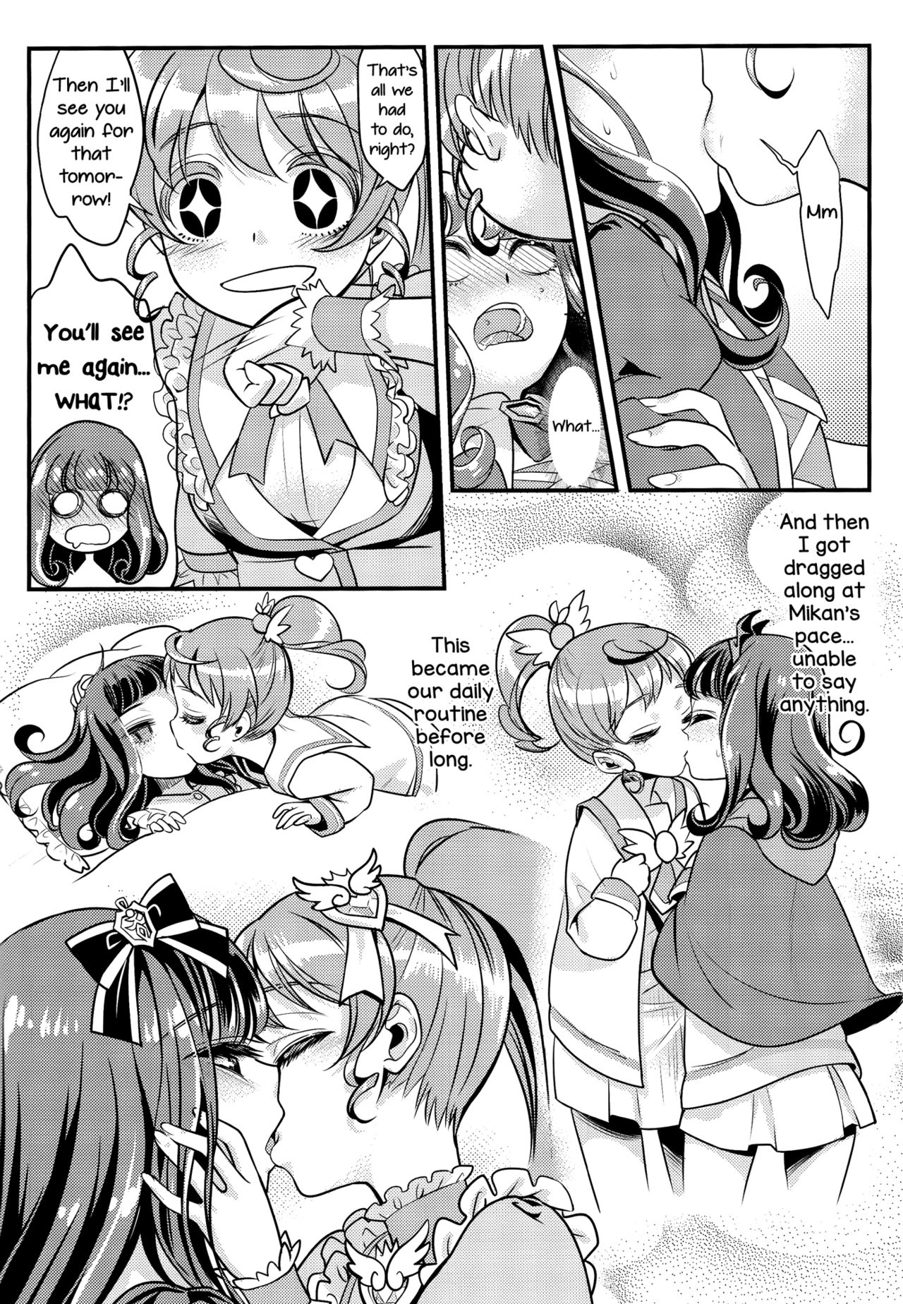 Devi & En Chu page 6 full