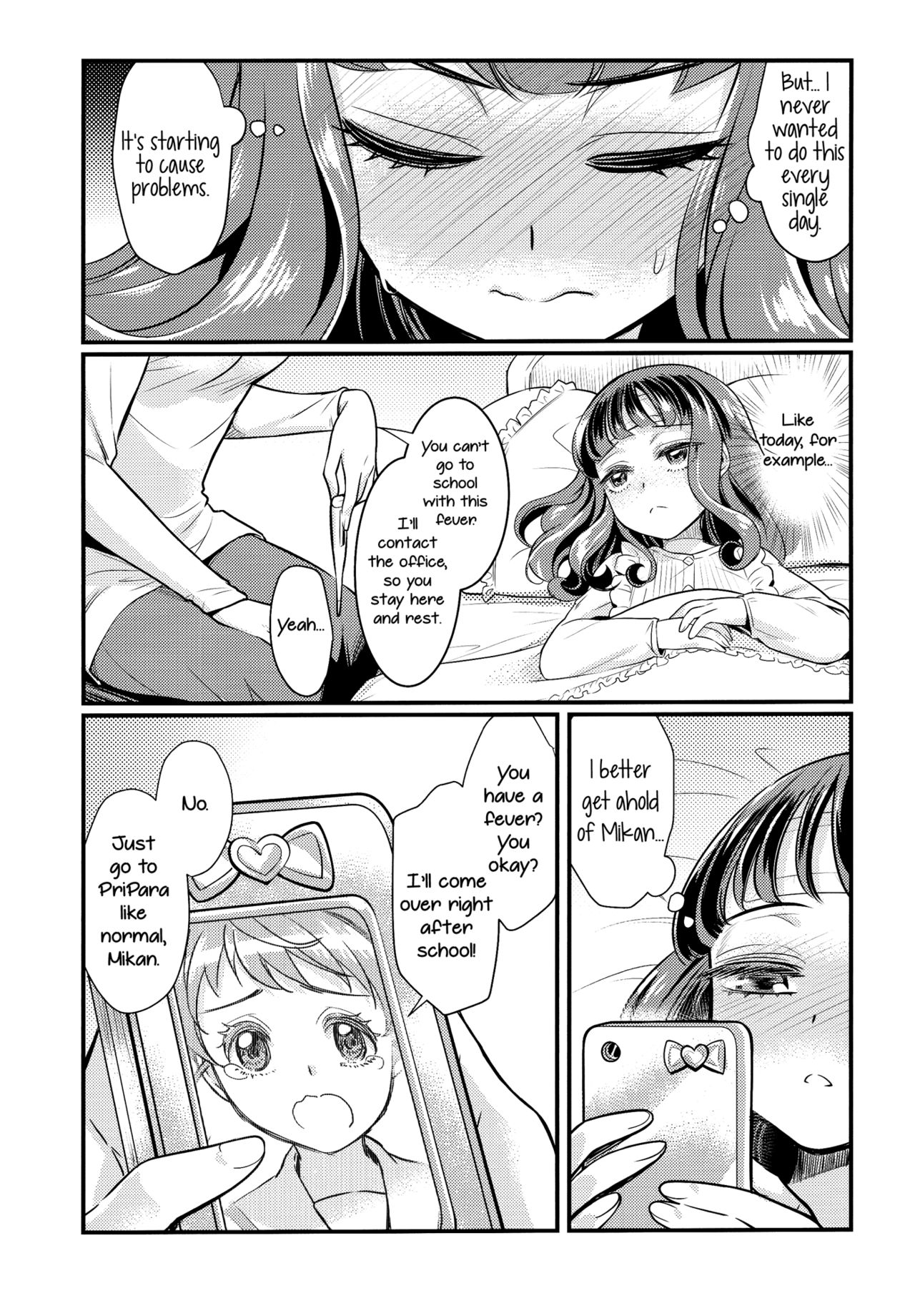 Devi & En Chu page 7 full