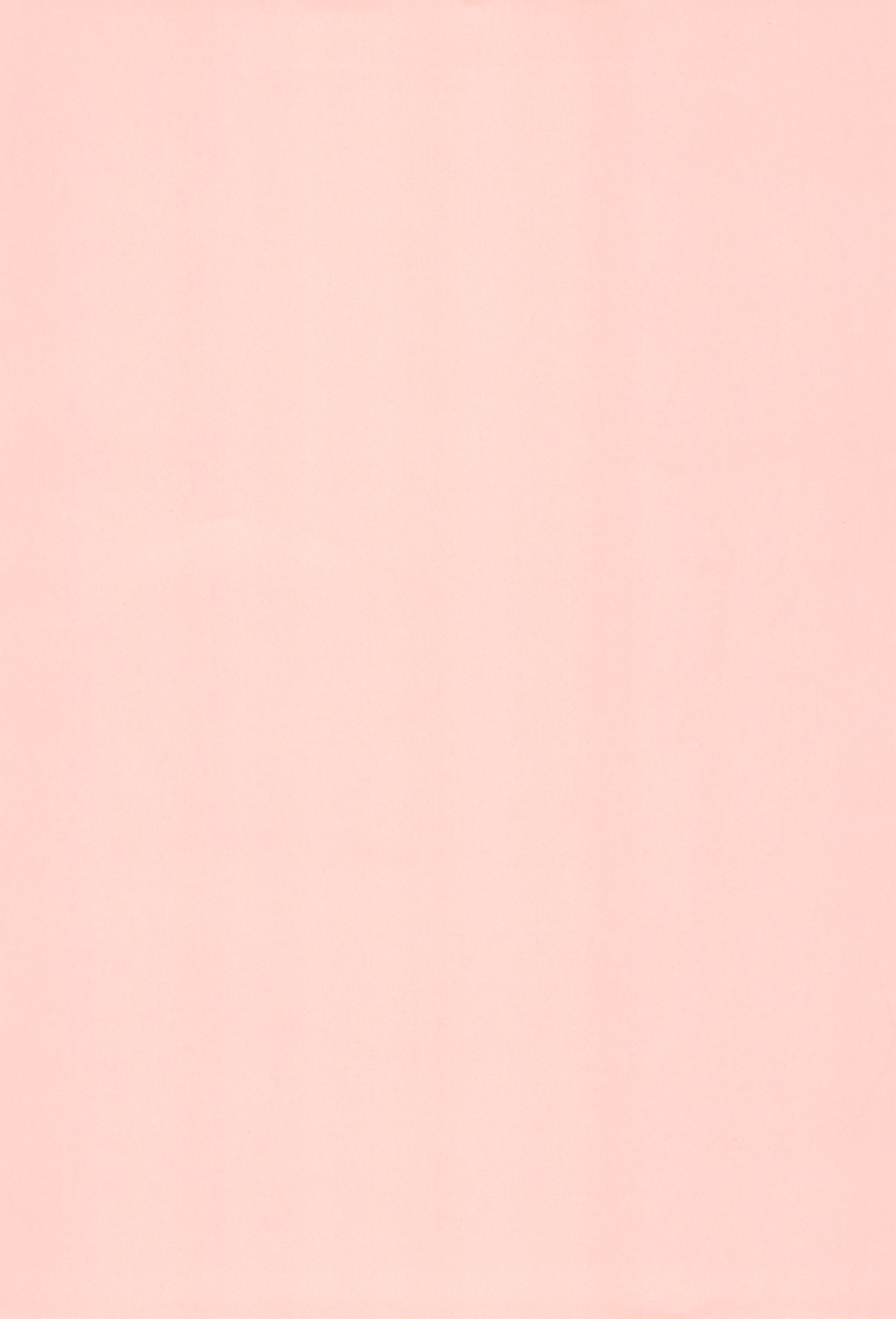 THE SUZI Sono Suzi no Hon page 4 full