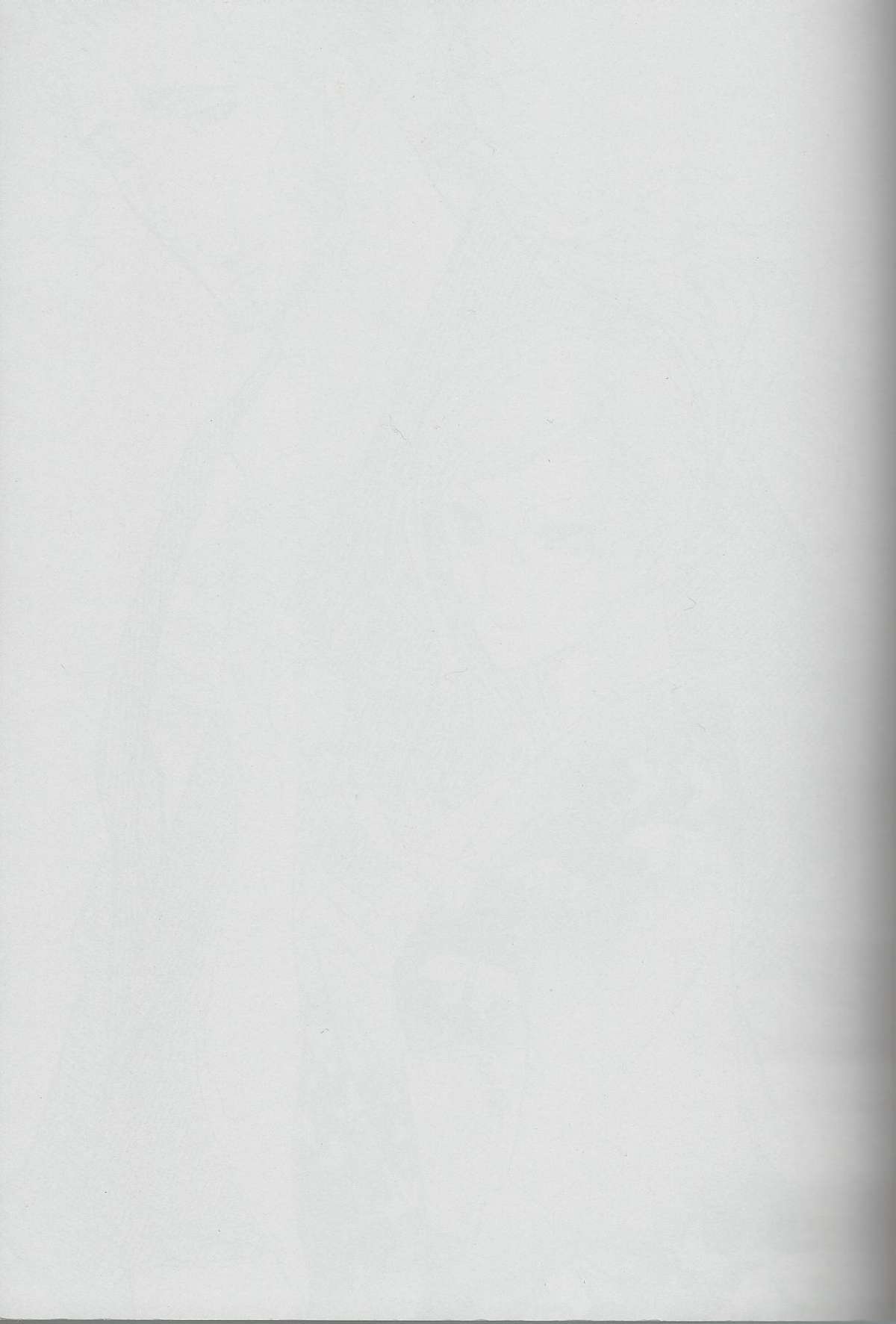 She's My Girl page 2 full