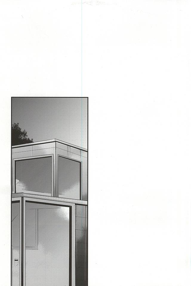 one's place page 2 full