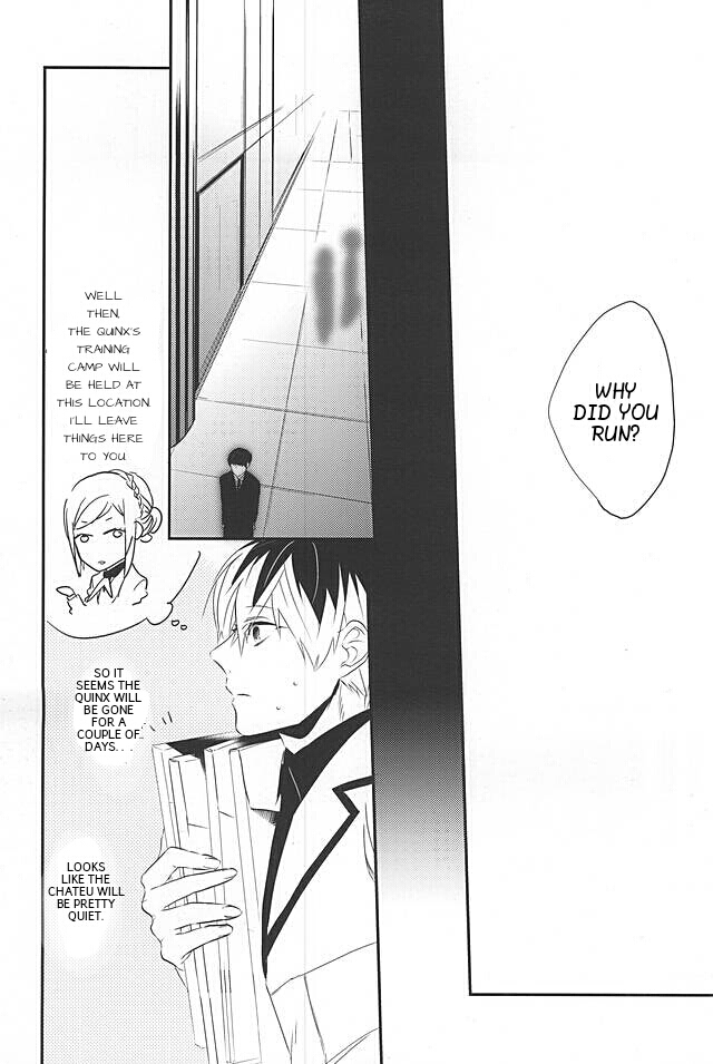 one's place page 4 full