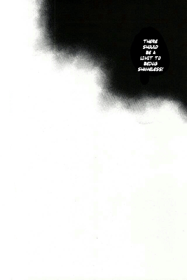 one's place page 7 full