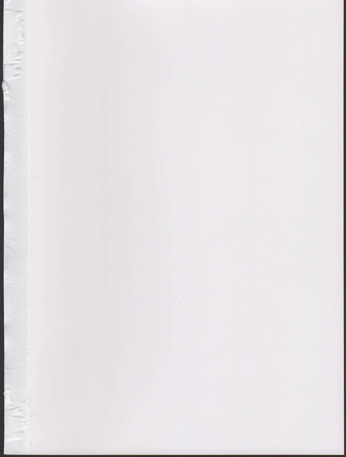 Reika-san to Motto Issho!! page 2 full