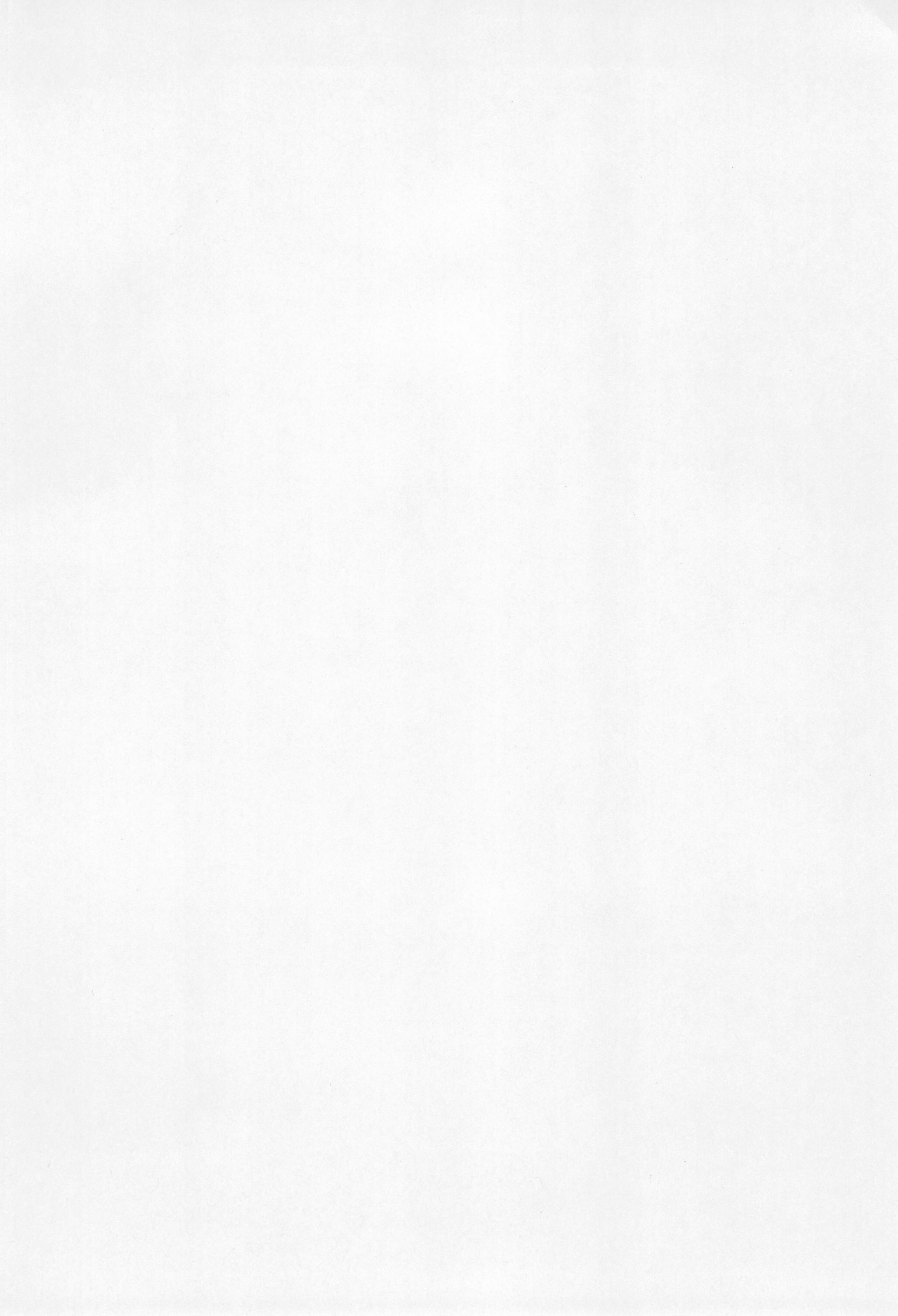 Chii ☆ Roku page 4 full