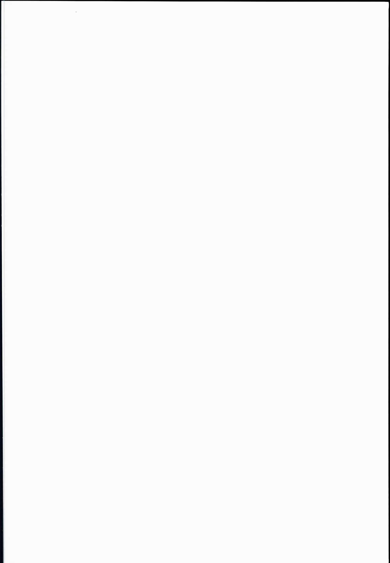 D.L. action 108 page 2 full