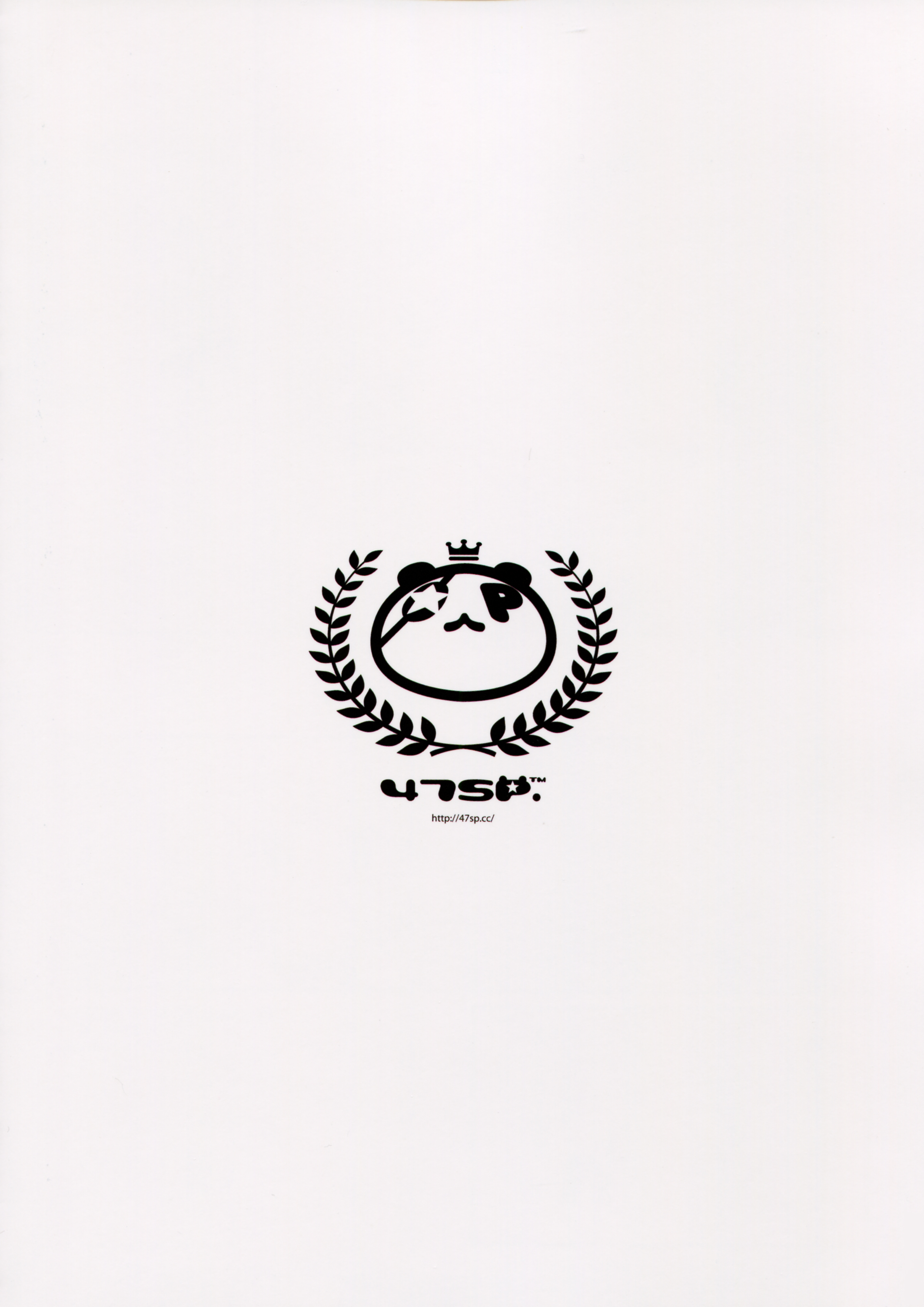 Mechashiko Sharo-chan page 10 full