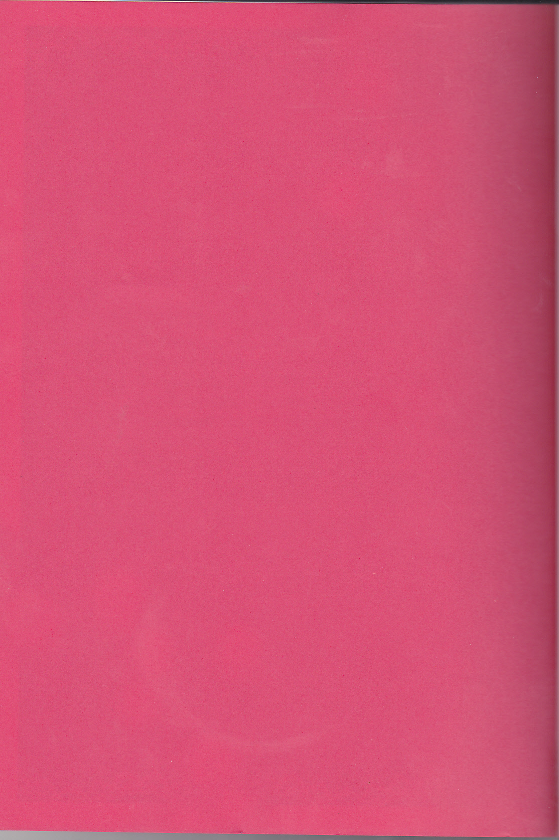 Kiminosubeteni page 3 full