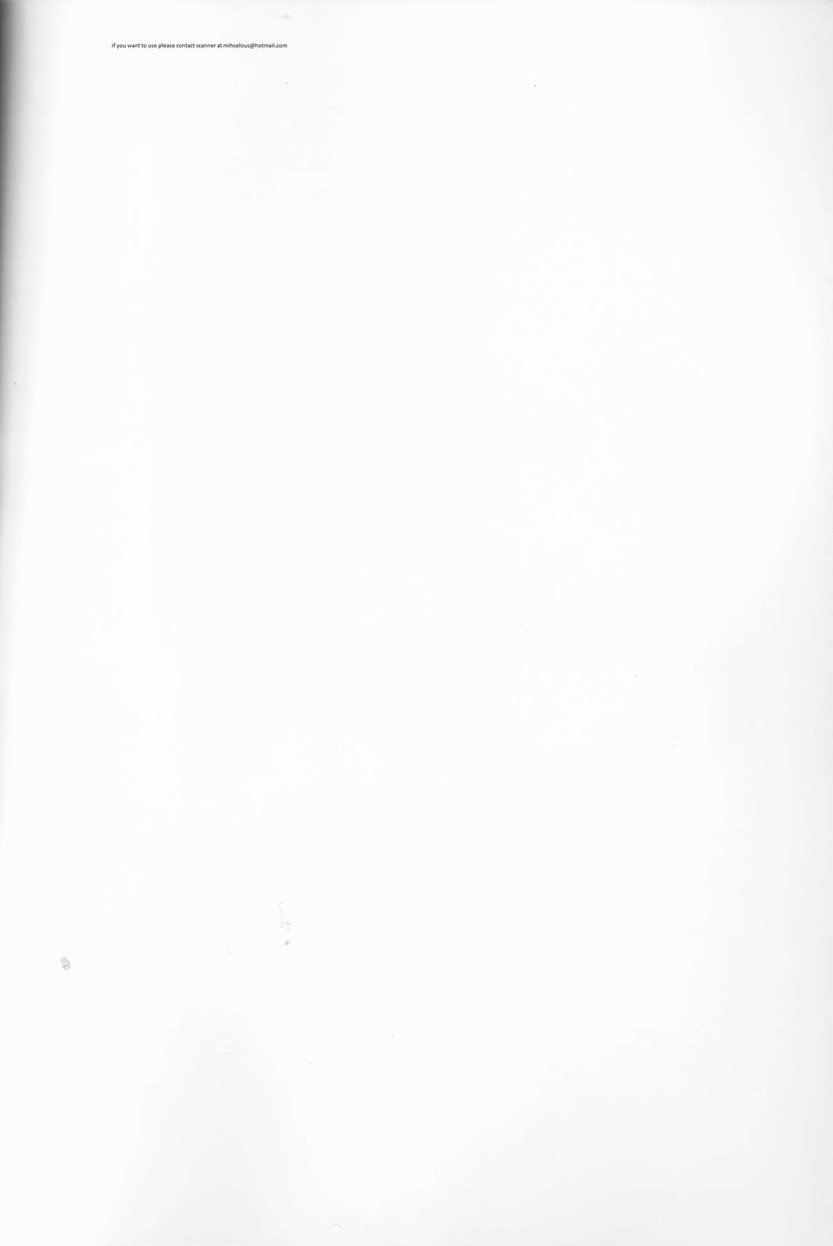 Mikoto to. page 2 full