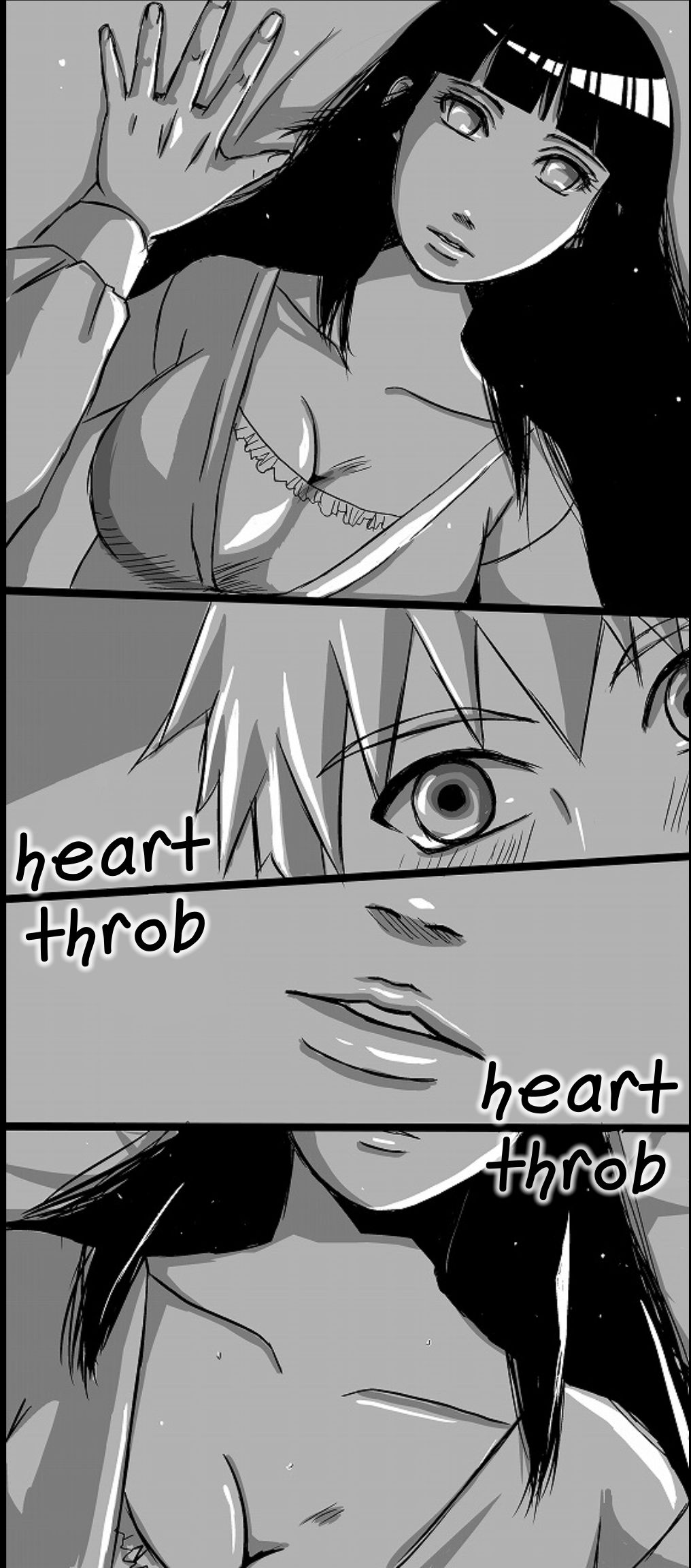 Flavor of Life page 5 full