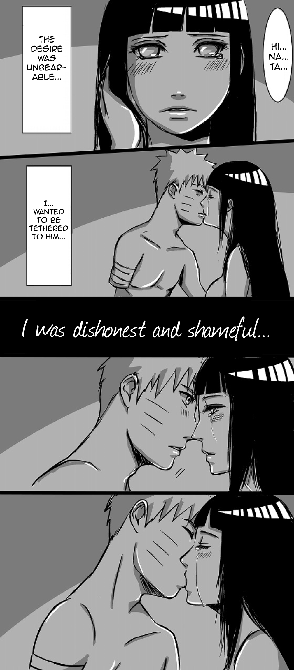 Flavor of Life page 7 full