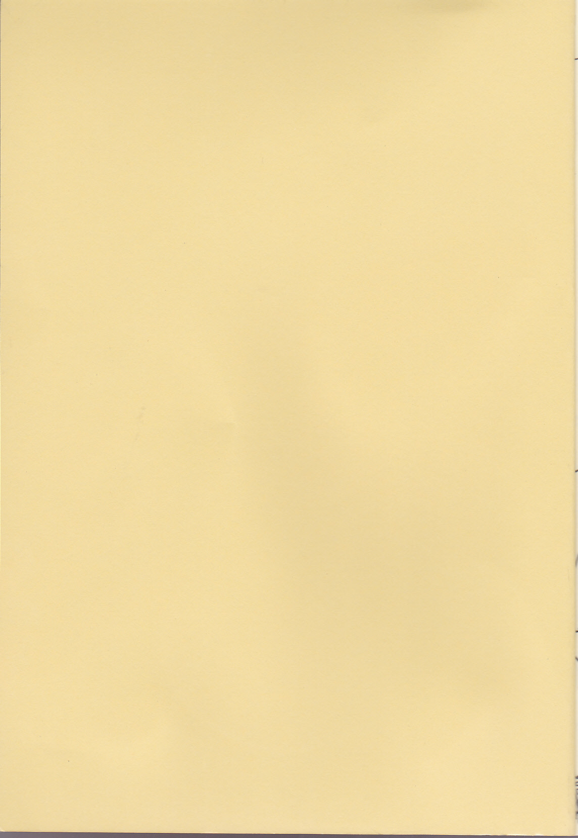 Obi Female Transformation Book 1 of 2 page 2 full