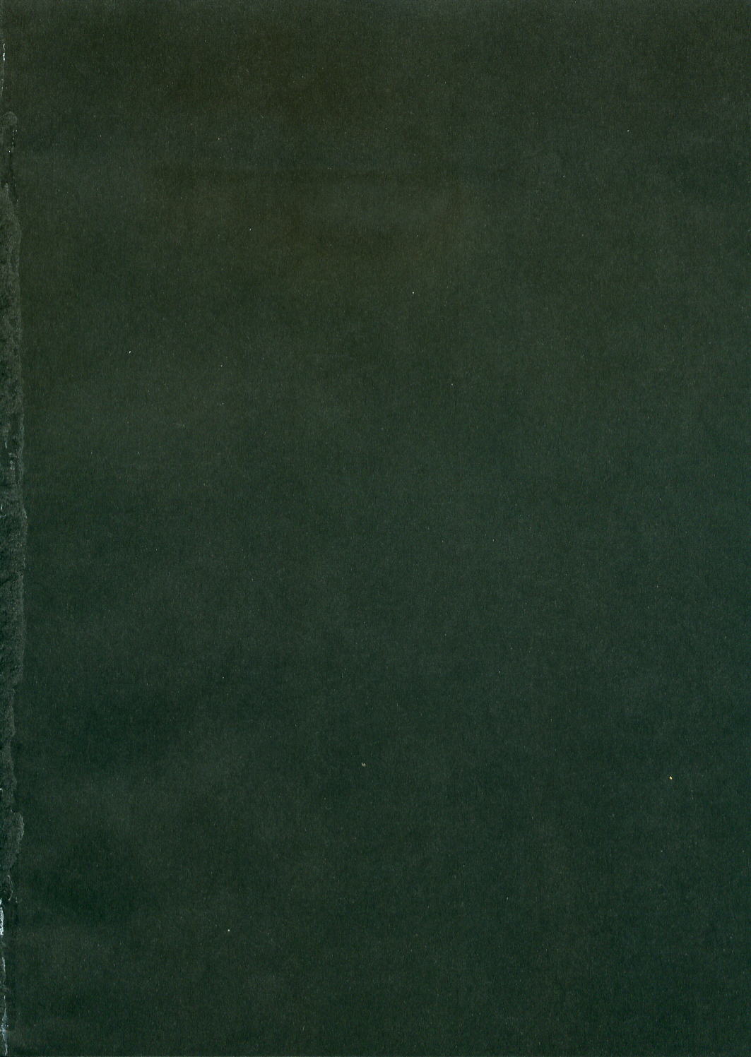 QPchick10a Leaf-SIDE -Re:Re:CHERRY- page 3 full