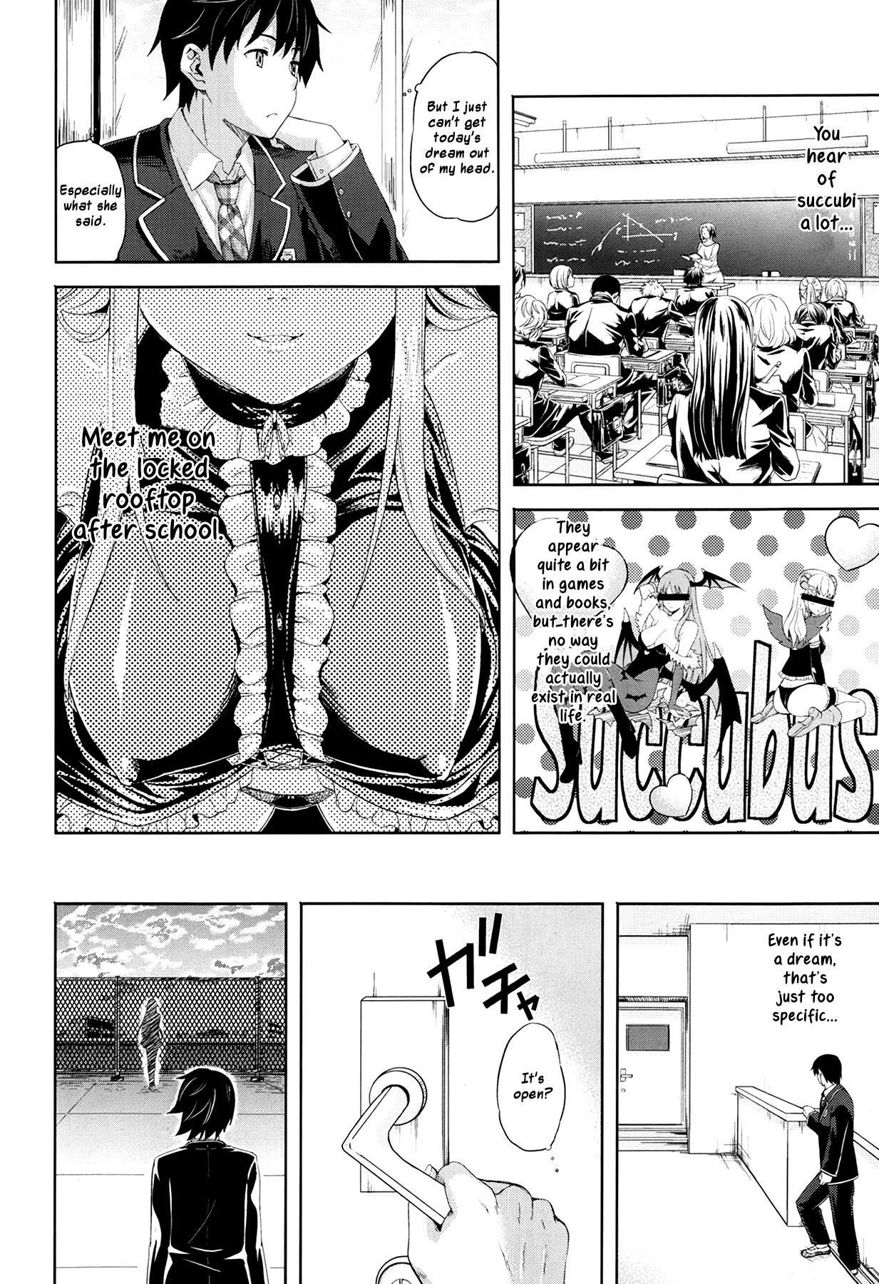 Succu Life page 6 full