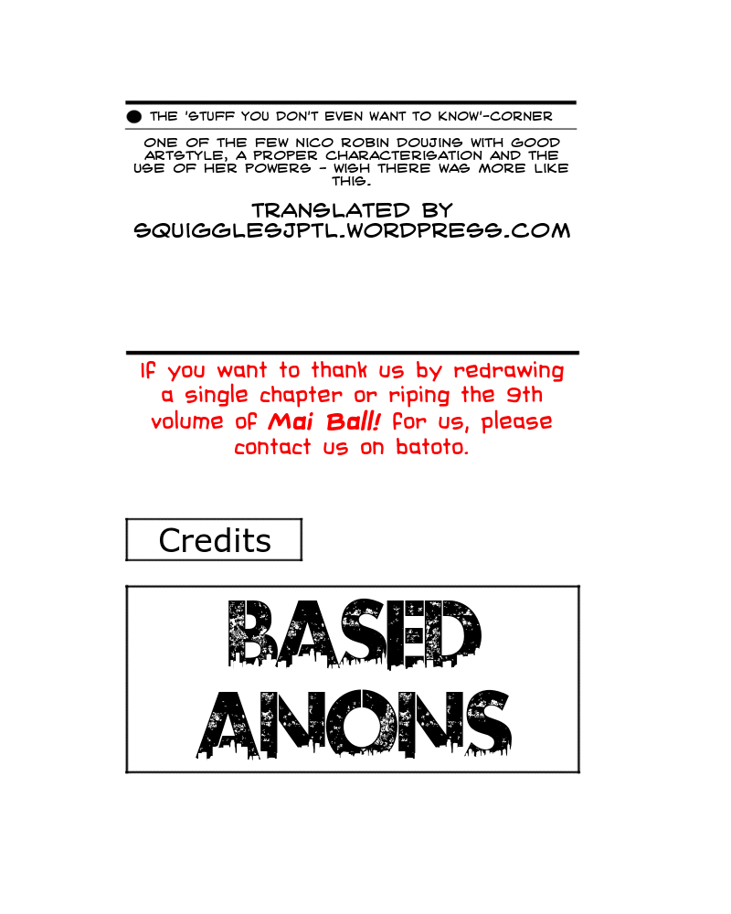 Omakebon WEB Ban page 9 full