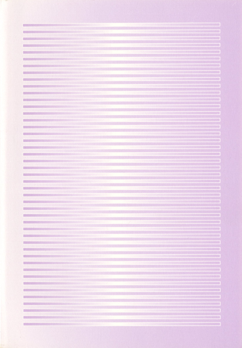 Nikushoku Seitokaichou-sama to Soushoku na Ore page 10 full