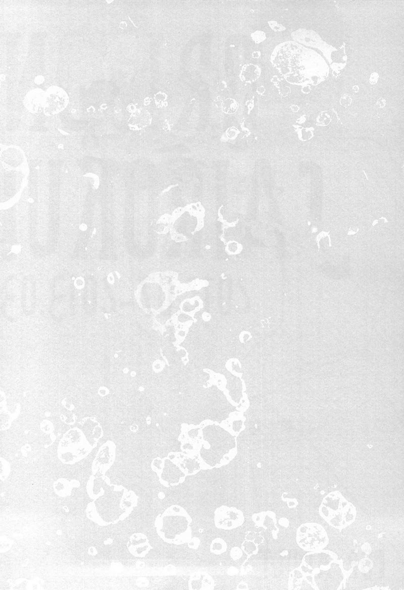 ORIBON SAIROKU! page 5 full