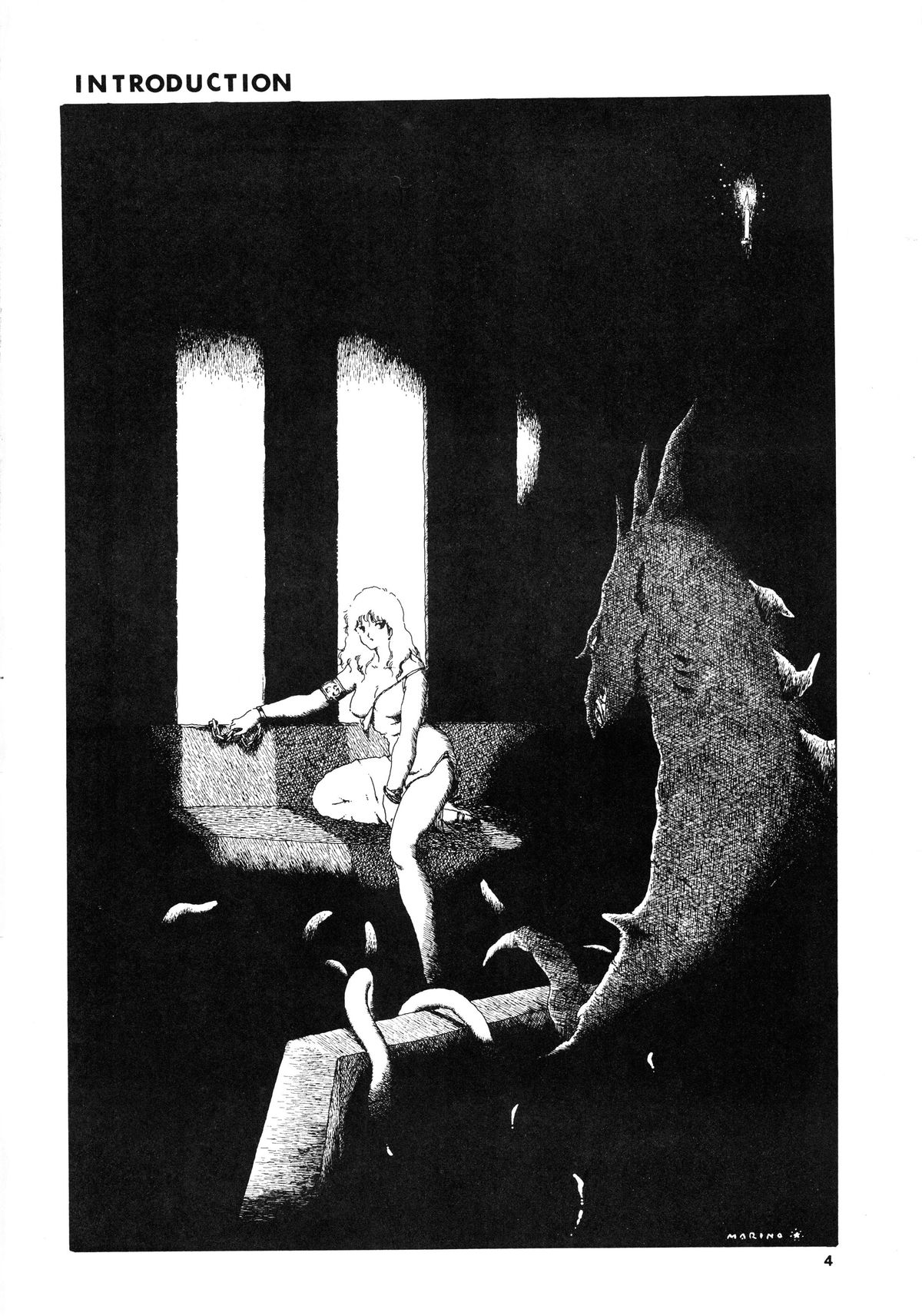 84-shiki page 4 full