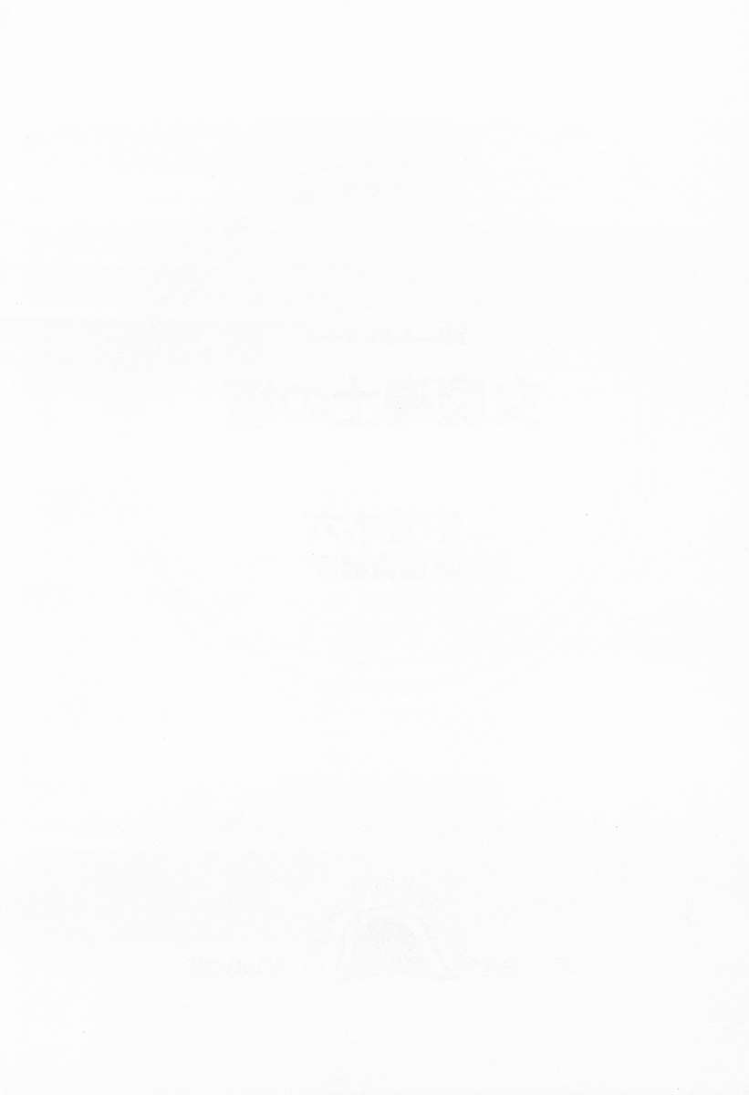 Lightning Saga - Onna Madoushi no Tou page 5 full