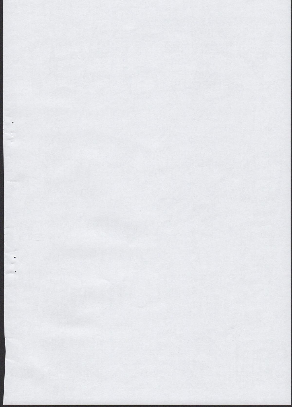 Soniconico! page 2 full