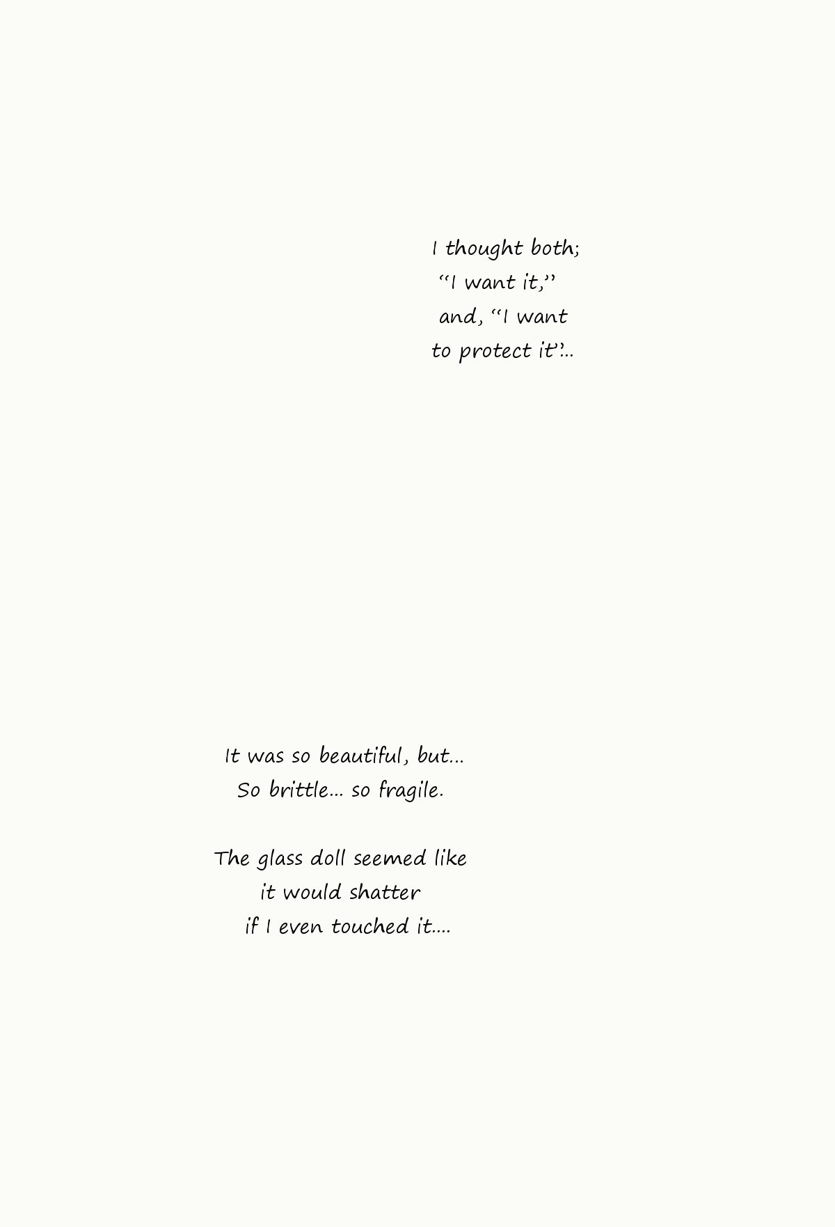 Eternal Embrace page 4 full