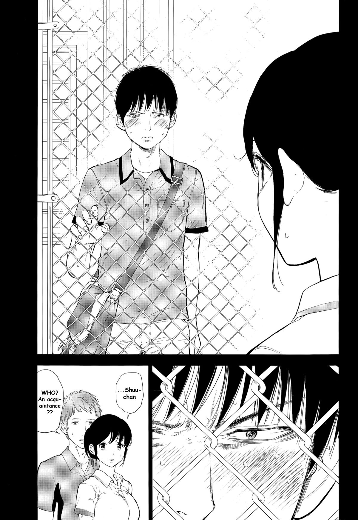 Netoraserare Ch. 18 page 5 full