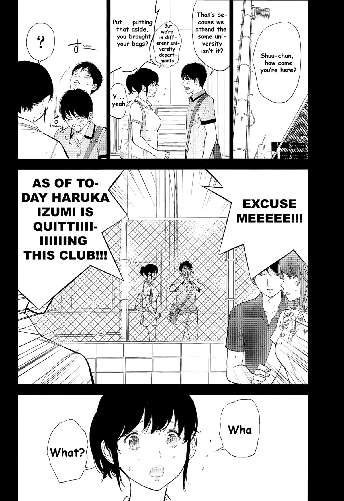 Netoraserare Ch. 18 page 6 full