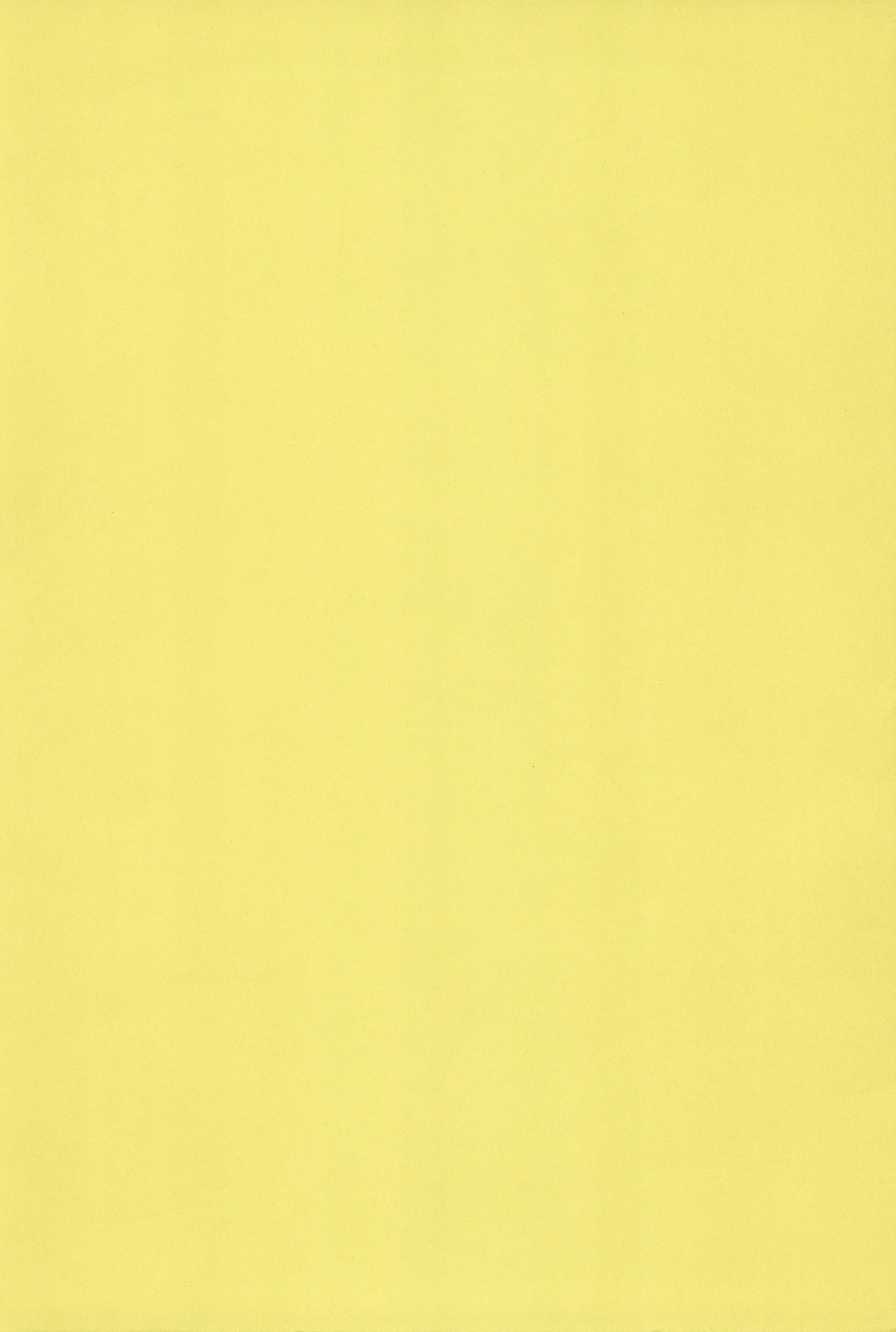 Sakura Sakura page 4 full